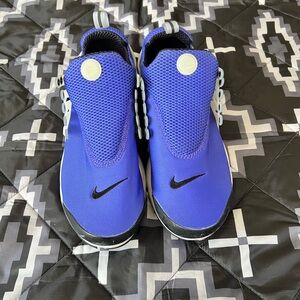Nike Bundle of 2 shoes